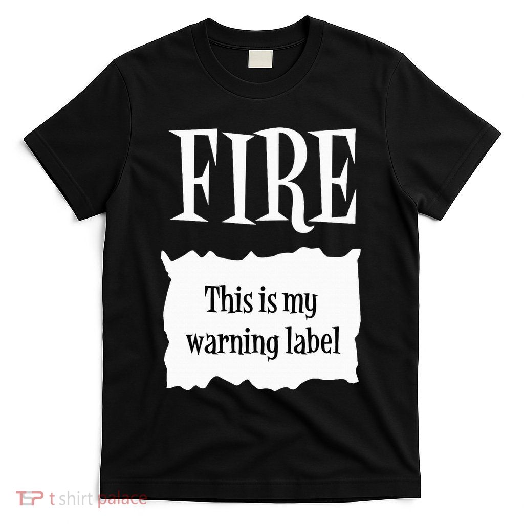 Spicy Halloween Taco Costume T-Shirt
