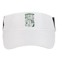 Stars Hollow Where You Lead I Will Follow Adult Drive Performance Visor