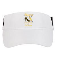 Stepping Into 2024 Counting Blessings And Less Stressing Adult Drive Performance Visor