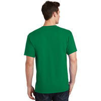 Spawnonme IM A Sentient Lima Bean And I DonT Git It T-Shirt