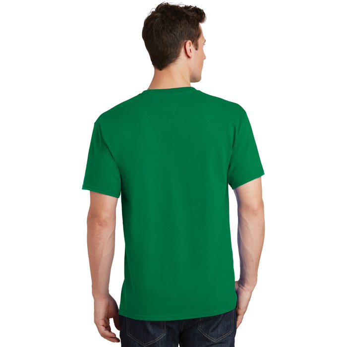 Spawnonme IM A Sentient Lima Bean And I DonT Git It T-Shirt