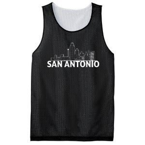 Say Im Broken Im Ok Design Mesh Reversible Basketball Jersey Tank