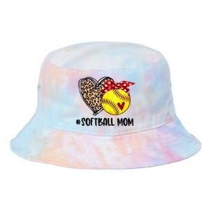 Sausages In Bread Hot Dog Fast Food Lovers Dabbing Tie Dye Newport Bucket Hat