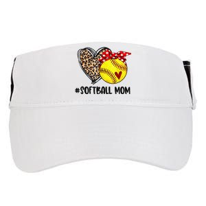 Sausages In Bread Hot Dog Fast Food Lovers Dabbing Adult Drive Performance Visor