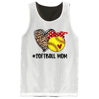 Sausages In Bread Hot Dog Fast Food Lovers Dabbing Mesh Reversible Basketball Jersey Tank