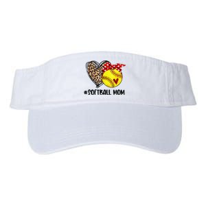 Sausages In Bread Hot Dog Fast Food Lovers Dabbing Valucap Bio-Washed Visor