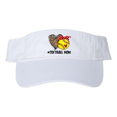 Sausages In Bread Hot Dog Fast Food Lovers Dabbing Valucap Bio-Washed Visor