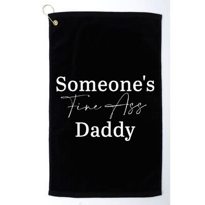 Sorry I Cant I Have To Mow The Lawn Golf Towel