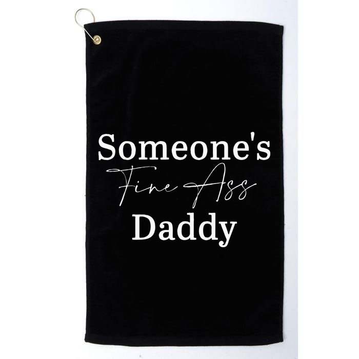 Sorry I Cant I Have To Mow The Lawn Golf Towel