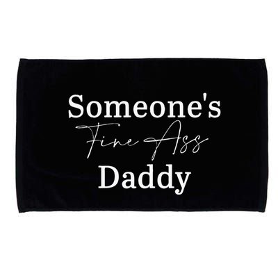 Sorry I Cant I Have To Mow The Lawn Microfiber Hand Towel