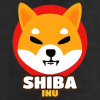 Shiba Inu Coin Crypto Token Cryptocurrency Wallet Shiba Army Tumbler