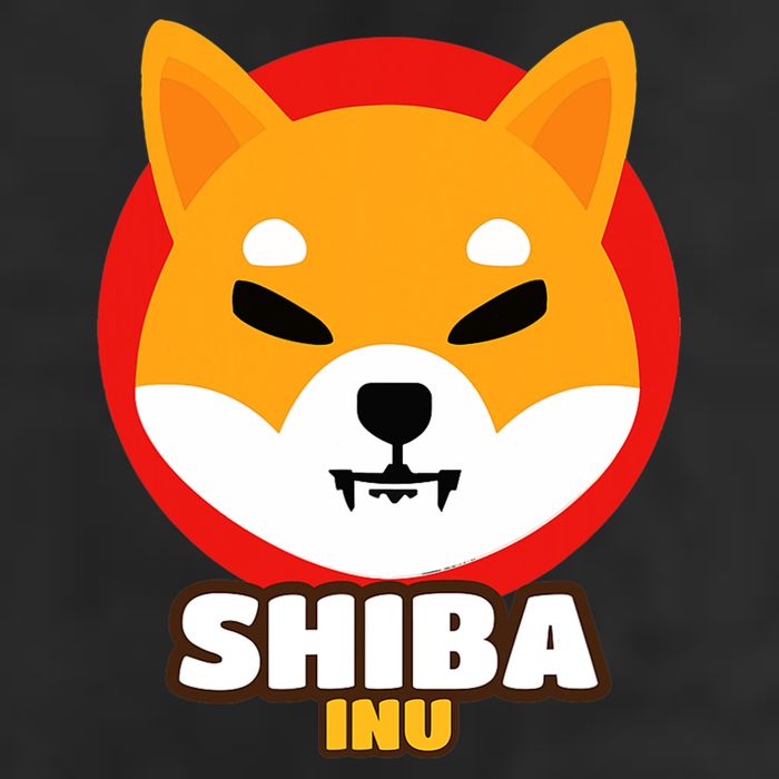 Shiba Inu Coin Crypto Token Cryptocurrency Wallet Shiba Army Tumbler