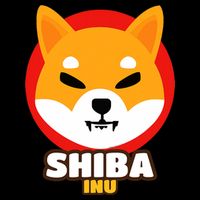 Shiba Inu Coin Crypto Token Cryptocurrency Wallet Shiba Army Wool Snapback Cap
