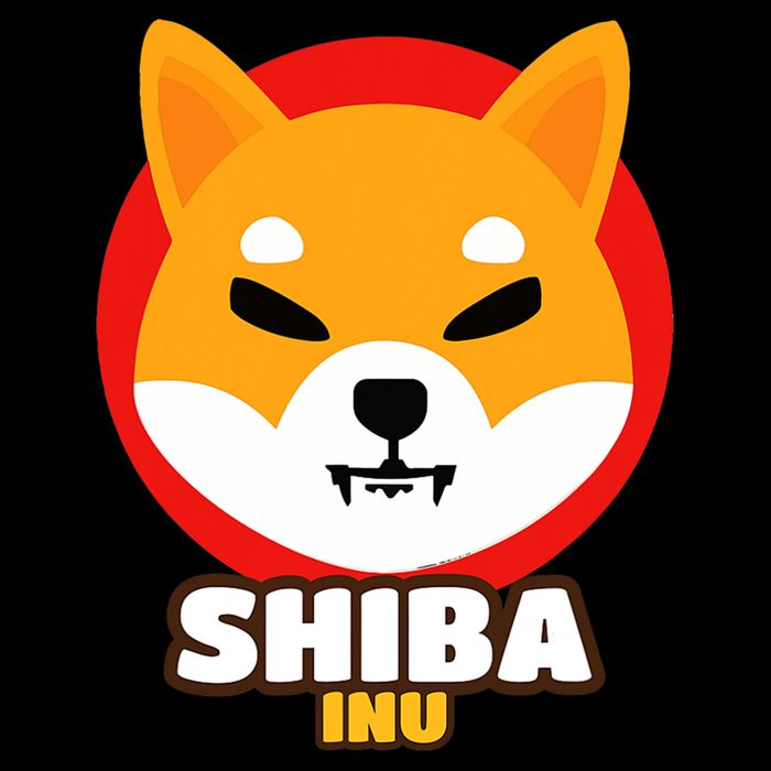 Shiba Inu Coin Crypto Token Cryptocurrency Wallet Shiba Army Wool Snapback Cap