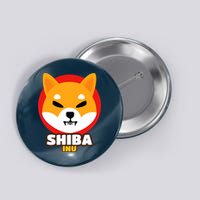 Shiba Inu Coin Crypto Token Cryptocurrency Wallet Shiba Army Button