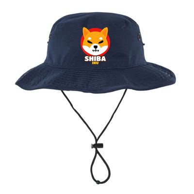 Shiba Inu Coin Crypto Token Cryptocurrency Wallet Shiba Army Bucket Hat