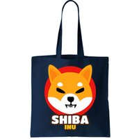 Shiba Inu Coin Crypto Token Cryptocurrency Wallet Shiba Army Bag