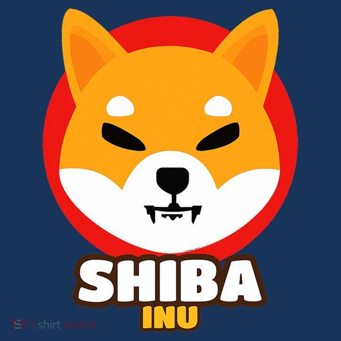 Shiba Inu Coin Crypto Token Cryptocurrency Wallet Shiba Army Mesh Reversible Basketball Jersey Tank