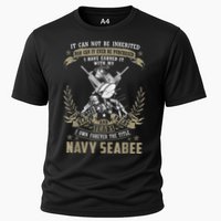 S.E.A.B.E.E It Can Not Be Inherited Or Purchase Performance Shirt