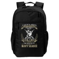 S.E.A.B.E.E It Can Not Be Inherited Or Purchase Backpack