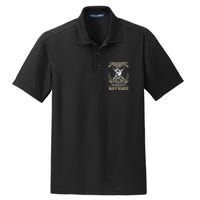 S.E.A.B.E.E It Can Not Be Inherited Or Purchase Dry Zone Grid Polo