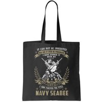 S.E.A.B.E.E It Can Not Be Inherited Or Purchase Bag