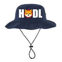Shiba Inu Coin Crypto Token Shib Hodl Shiba Army Bucket Hat