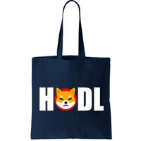 Shiba Inu Coin Crypto Token Shib Hodl Shiba Army Bag