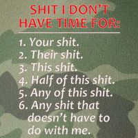 Shit I DonT Have Time For Funny Mocking Bull Graphic Legacy Tie Dye Trucker Hat