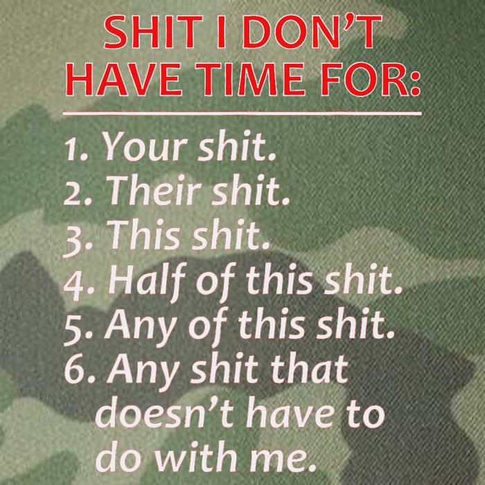 Shit I DonT Have Time For Funny Mocking Bull Graphic Legacy Tie Dye Trucker Hat