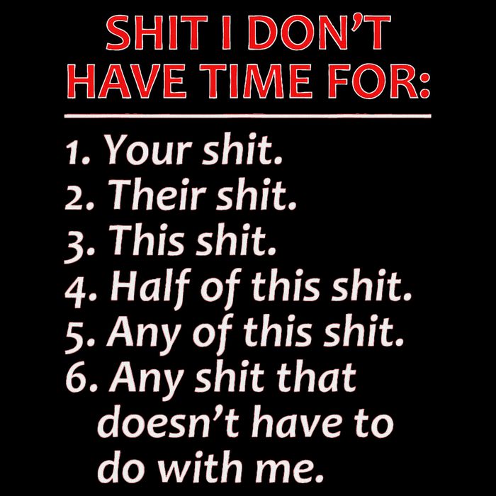 Shit I DonT Have Time For Funny Mocking Bull Graphic Drawstring Bag