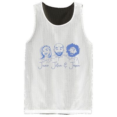 Snorlax Ill Do It Tomorrow June Diane Raphael Mesh Reversible Basketball Jersey Tank