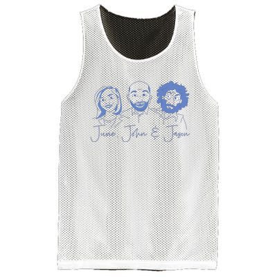 Snorlax Ill Do It Tomorrow June Diane Raphael Mesh Reversible Basketball Jersey Tank