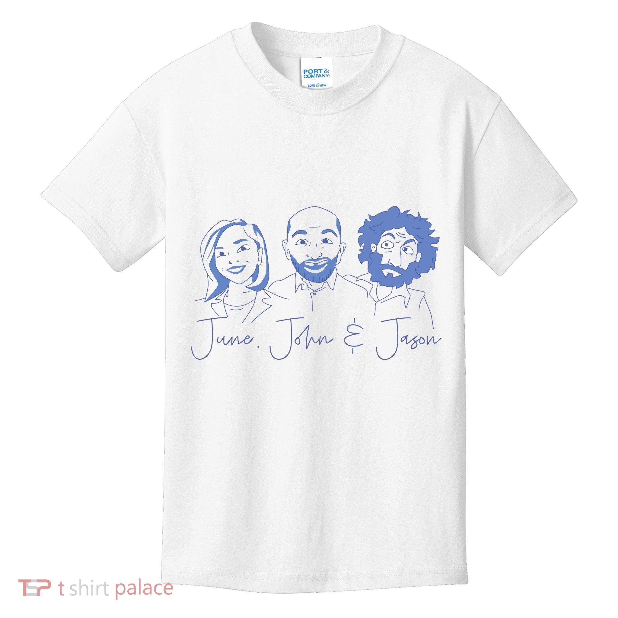 Snorlax Ill Do It Tomorrow June Diane Raphael Kids T-Shirt