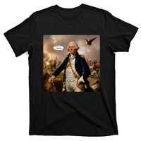 Suck It England! Funny 4th Of July Independence Day T-Shirt