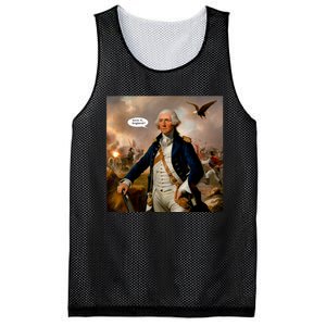 Suck It England! Funny 4th Of July Independence Day Mesh Reversible Basketball Jersey Tank