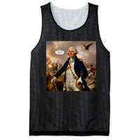 Suck It England! Funny 4th Of July Independence Day Mesh Reversible Basketball Jersey Tank