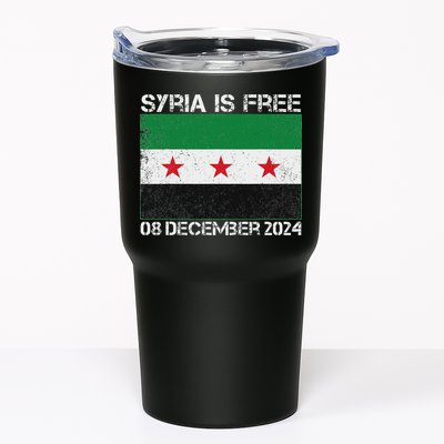 Syria Is Finally Free Celebrate The Freedom March Syria Free Tumbler