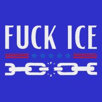 Support Immigrants Fuck Ice Sweatshirt