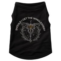Should I Get The Wingleader Dragon Rider Doggie Tank
