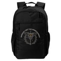 Should I Get The Wingleader Dragon Rider Backpack