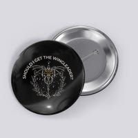 Should I Get The Wingleader Dragon Rider Button