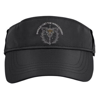 Should I Get The Wingleader Dragon Rider Adult Drive Performance Visor