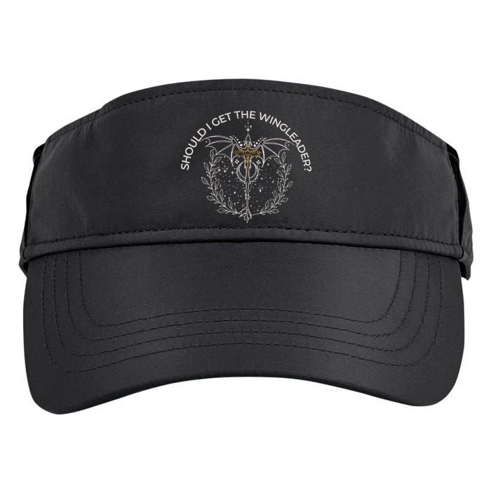 Should I Get The Wingleader Dragon Rider Adult Drive Performance Visor