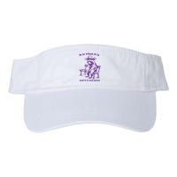 Slippywild It Is What It Is And It Is Not Great Visor