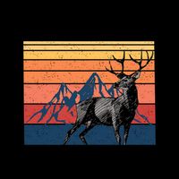 School Is Important But Hunting Is Importanter Mug