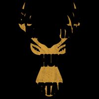 School Is Important But Is Hunting Importanter Deer Mug