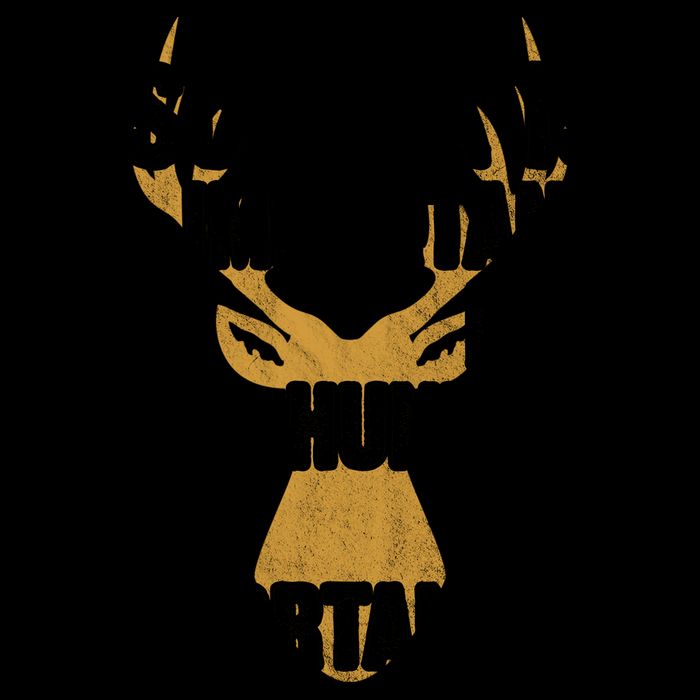 School Is Important But Is Hunting Importanter Deer Mug