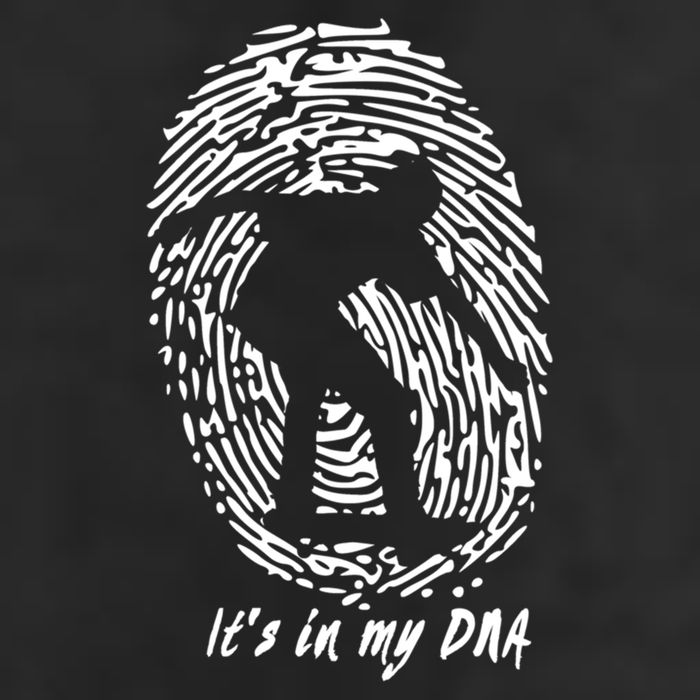 Skateboarding ItS In My Dna Gift For Skaters Gift 11oz C Handle Ceramic Mug
