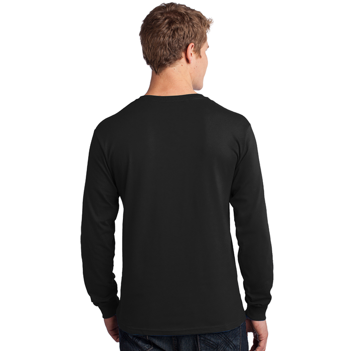 Sorry If I’M Not Listening I Have Like 47 Open Tabs In My He Long Sleeve Shirt